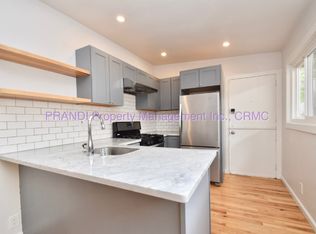 2076 5th Ave, San Rafael, CA 94901