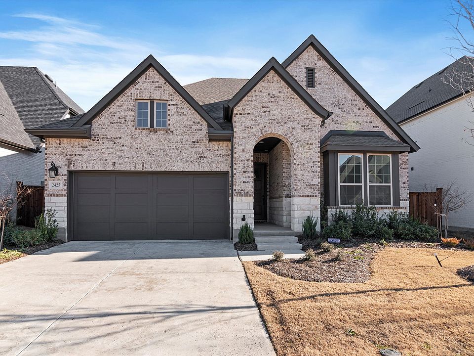 1st image of 2425 Plumeria Ln