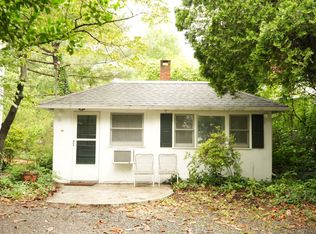 107 Bollingwood Rd, Charlottesville, VA 22903