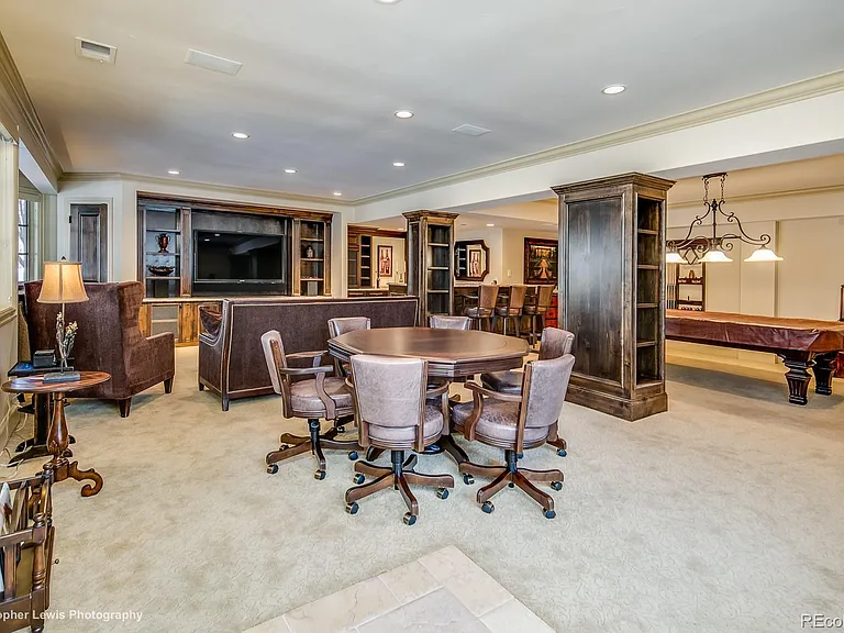 5315 Preserve Dr — Photo 17