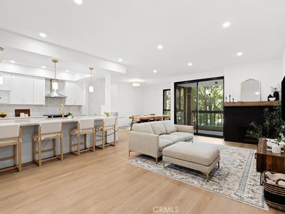 4477 Wilshire Blvd APT 202, Los Angeles, CA, 90010