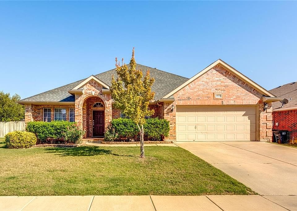 1st image of 10132 Ash Creek Ln