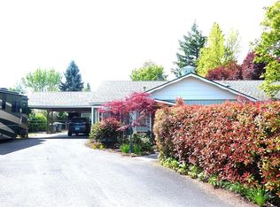 2370 Spring St, Medford, OR 97504