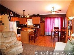 4th image of 705 11th St S