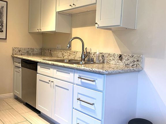 4th image of 6304 Friars Rd Unit 232