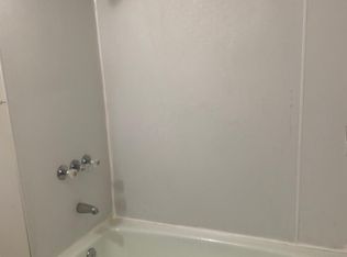 233 Glenn St #3, Cumberland, MD 21502