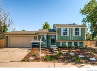 20531 E Batavia Pl, Aurora, CO 80011