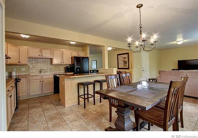 3046 S Flamingo Way — Photo 6