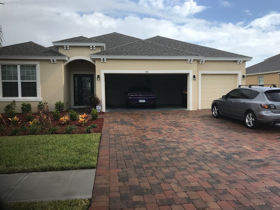 1st image of 570 Easton Forest Cir SE