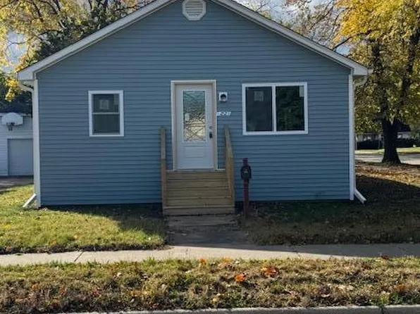 1221 Drake STREET, Janesville, WI 53546