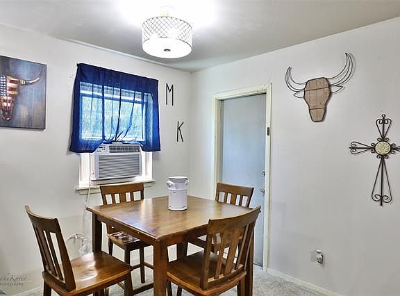 4th image of 642 Sunrise Ave