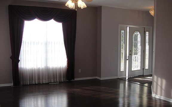 3rd image of 715 Hortense Dr