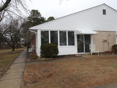 22A Crestwood Pkwy, Whiting, NJ, 08759