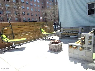 Rented by Native Real Estate LLC