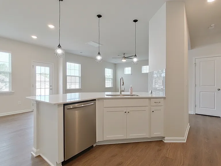 5781 Soft Shell Dr — Photo 7
