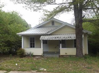 244 Simms St, Jackson, TN 38301