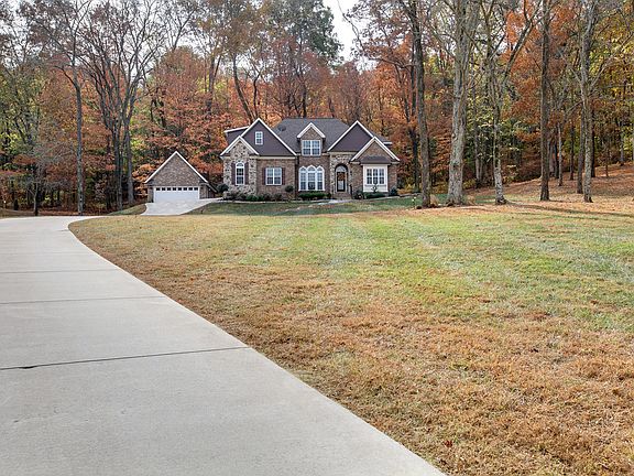 2nd image of 7452 Magnolia Valley Dr