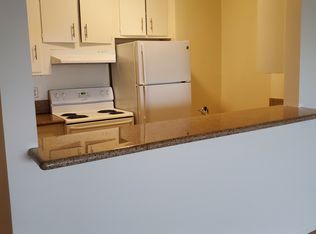 1250 10th St APT 14, Santa Monica, CA 90401