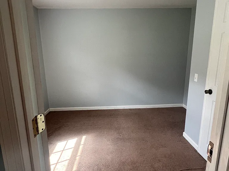 4018 Chloe Rd #8 — Photo 3