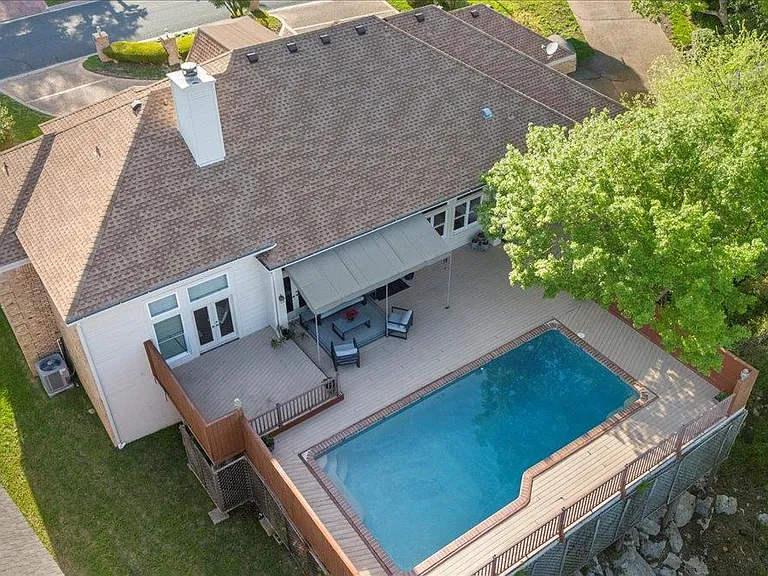 3503 Needles Dr — Photo 24