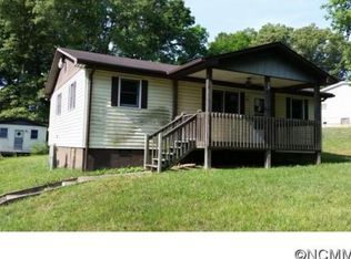 29 Hazelwood Rd, Asheville, NC 28806