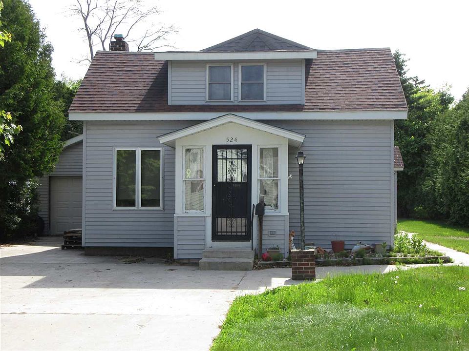 1st image of 524 Delta Ave