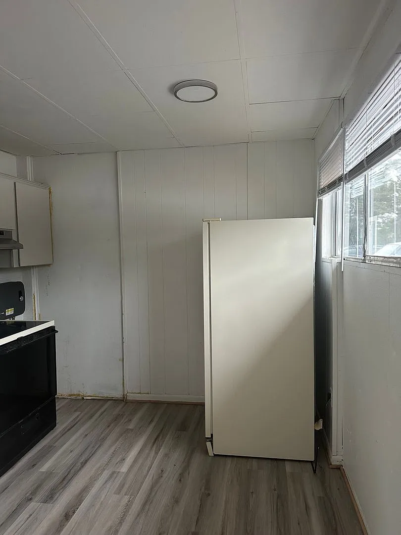 128 Gause Street — Photo 4