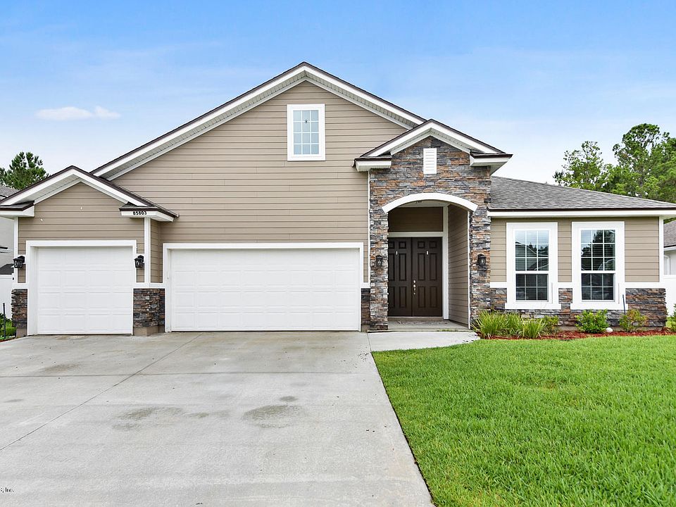 1st image of 85803 Black Tern Dr