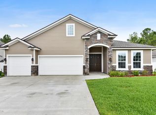 85803 Black Tern Dr, Yulee, FL 32097