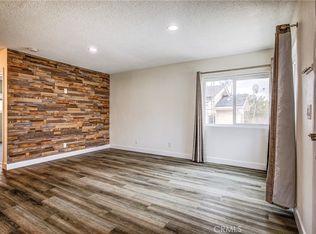 1612 W 226th St #C, Torrance, CA 90501