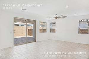 5th image of 14792 W Cielo Grande Ave