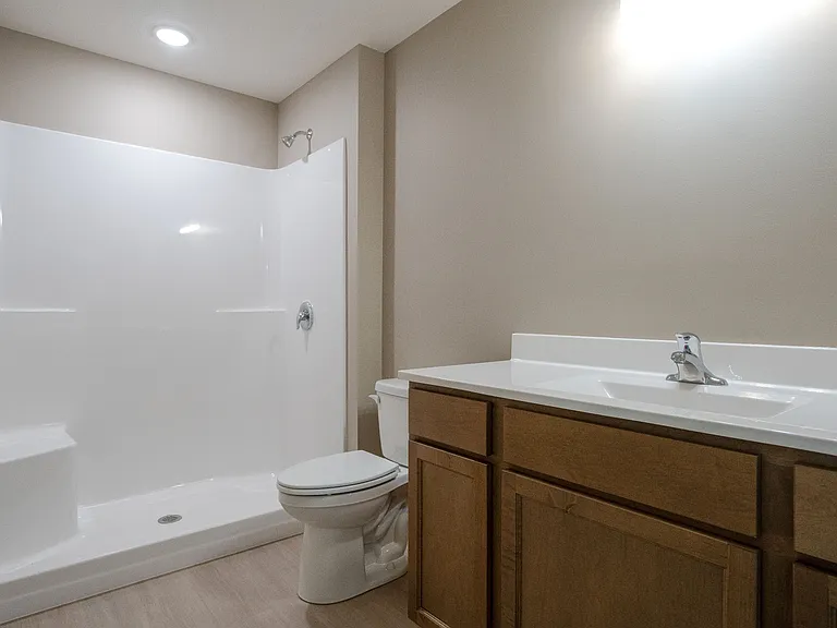 4325 Dawn St — Photo 13