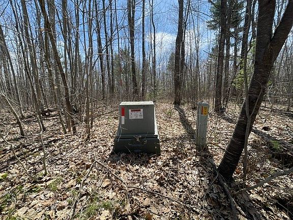 4th image of 0 White Oak Trail