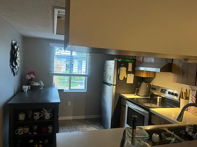 158 Cypress Ln #158 — Photo 23