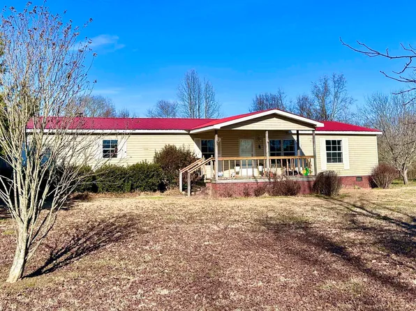 781 County Road 1815, Joppa, AL 35087