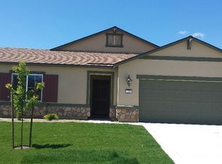 1118 Ferretto Pkwy, Dayton, NV 89403