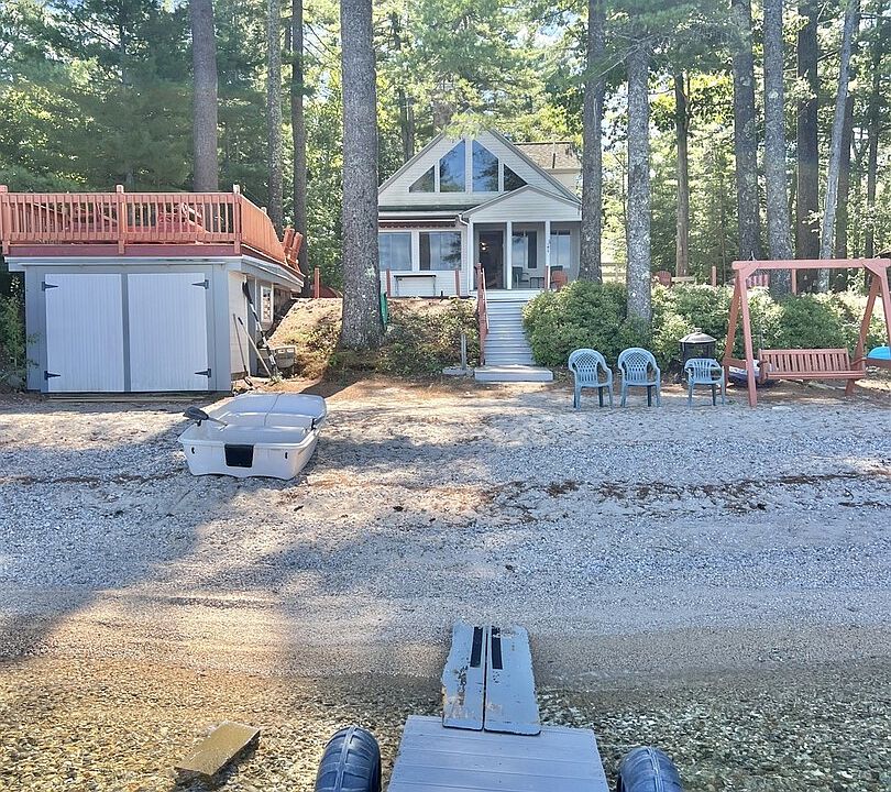 1st image of (Undisclosed Address)