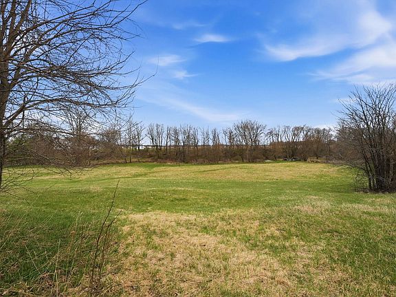 2nd image of N Ogden Rd