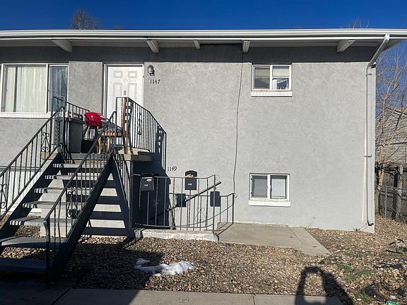 5th image of 1149 Syracuse St #0