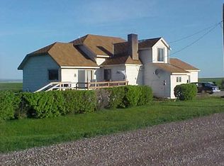 2032 S Trout Creek Rd, Moore, MT 59464