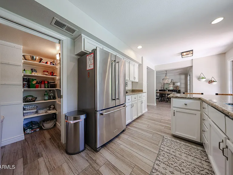8085 E Del Trigo — Photo 12