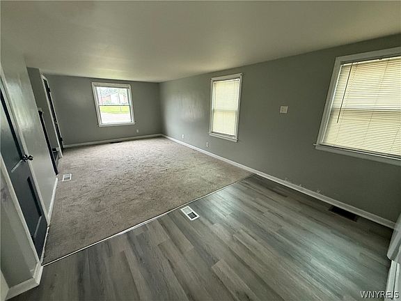 2nd image of 4553 Union Rd