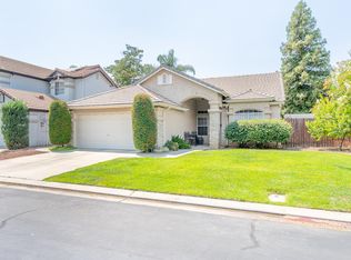 8639 N Talladega Way, Fresno, CA 93720