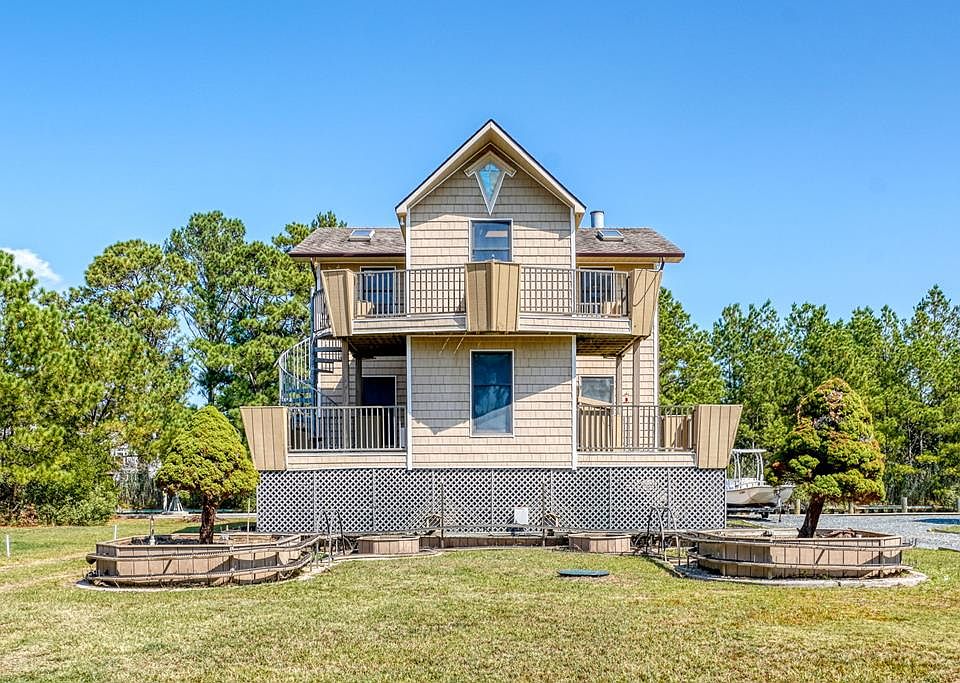 1st image of 5524 Amrien Circle Dr