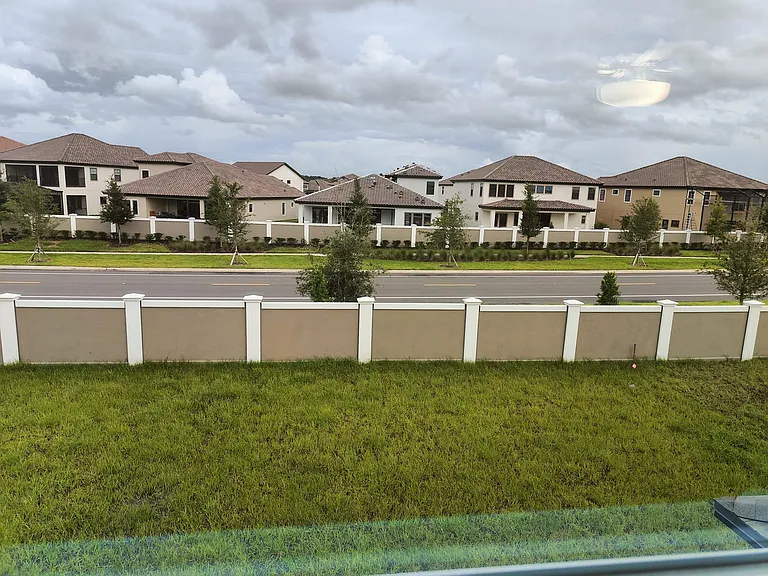 11412 Radiant Shore Loop — Photo 31