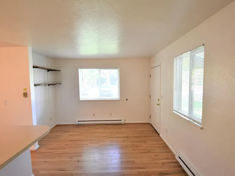 3700 Hayden Pl #1 — Photo 7