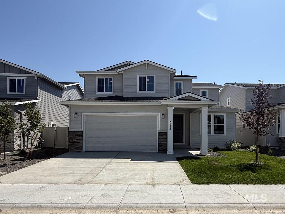 1st image of 5845 W Sprig Dr