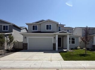 5845 W Sprig Dr, Meridian, ID 83646