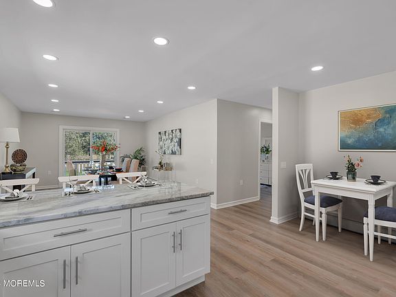 5th image of 129 Narberth Way