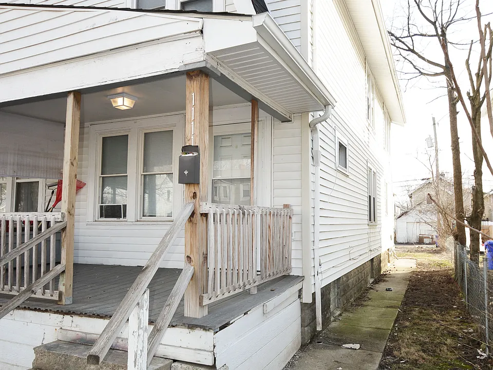 Front Side_02212026